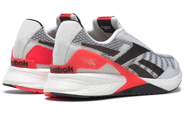 Reebok Speed Running shoes S42955