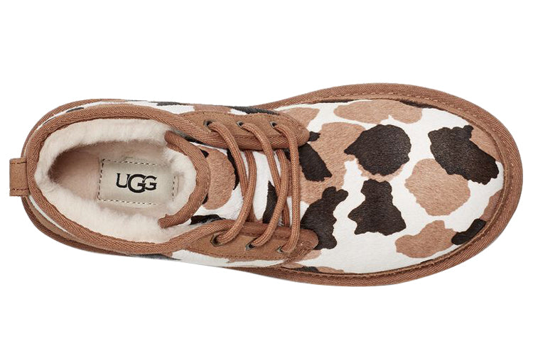(WMNS) UGG 1122152-CHE