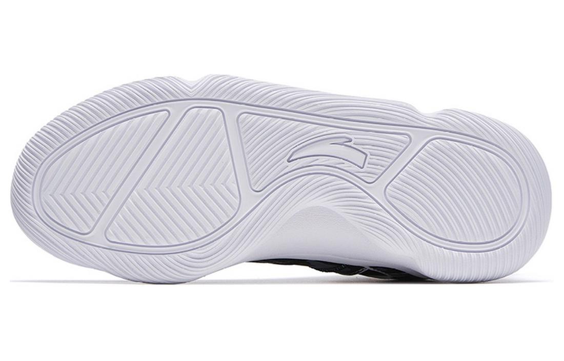 ANTA Laser 4 'Black Grey Camo' 112311607-2