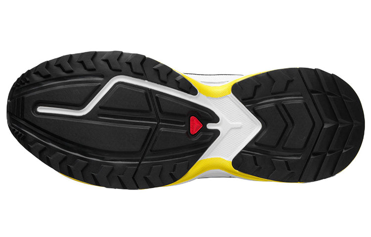Salomon XT Street 416592