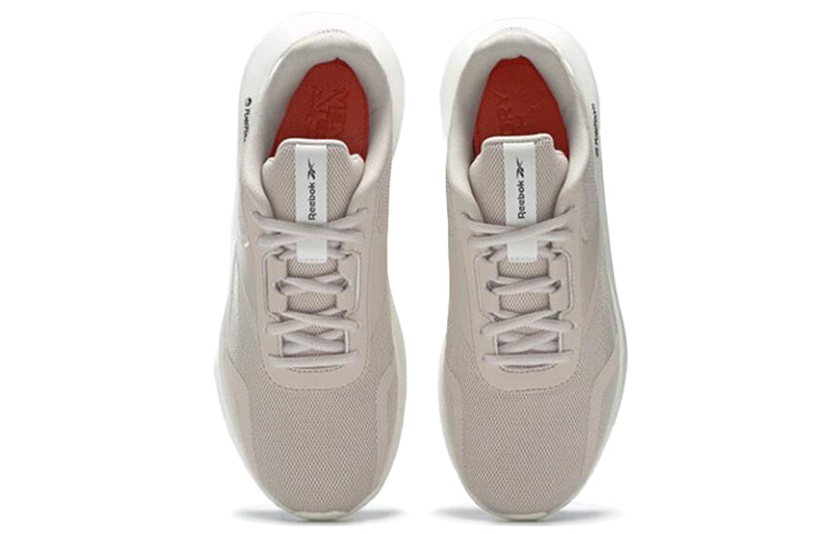 (WMNS) Reebok Energylux 2.0 'Light Yellow' EH2664