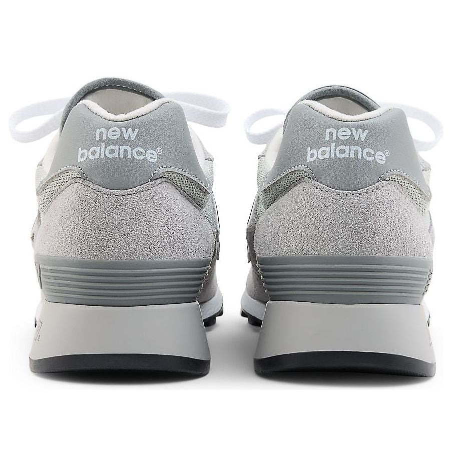 New Balance 1300 Made In USA 'Harbor Grey' U1300GY