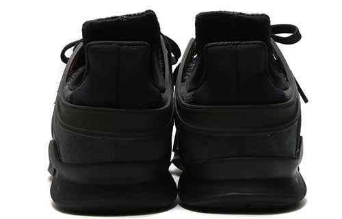 adidas EQT Support ADV 'Black Friday' BY9589