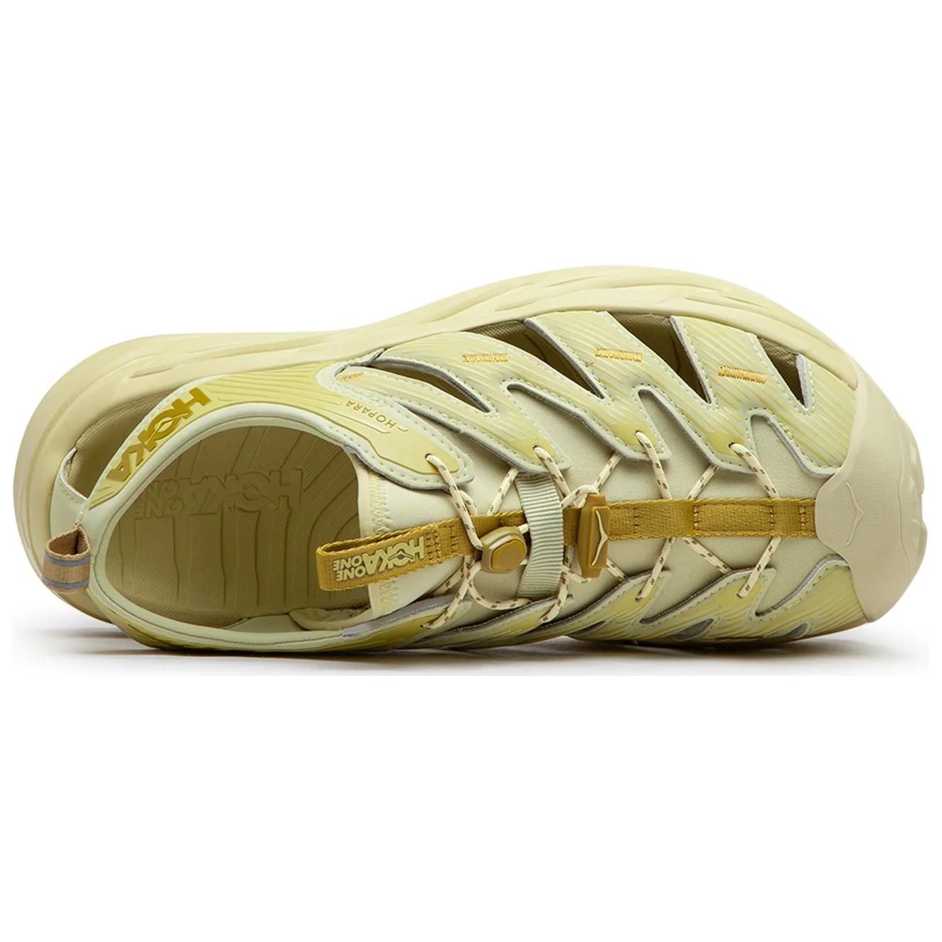 HOKA ONE ONE Hopara 'Celery Root' 1123112-CRCRT
