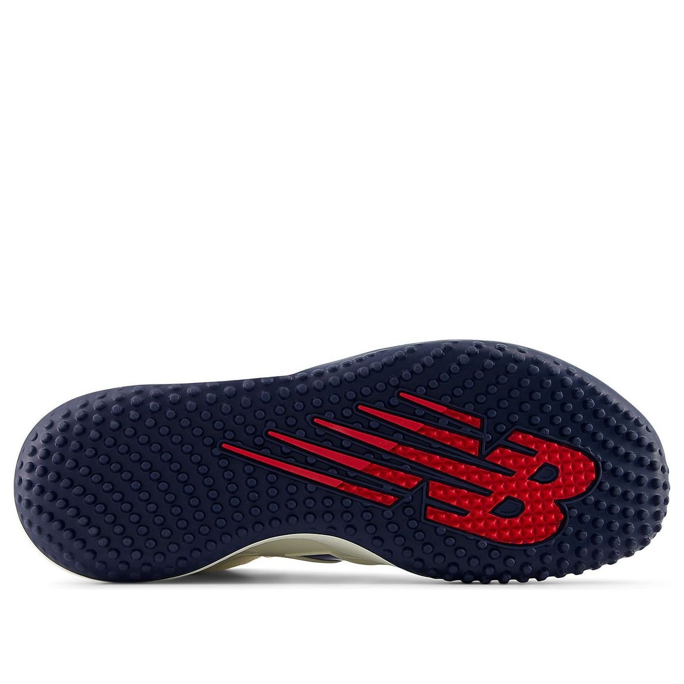 New Balance FuelCell Ohtani 1 'Trainer' TSHOAC1