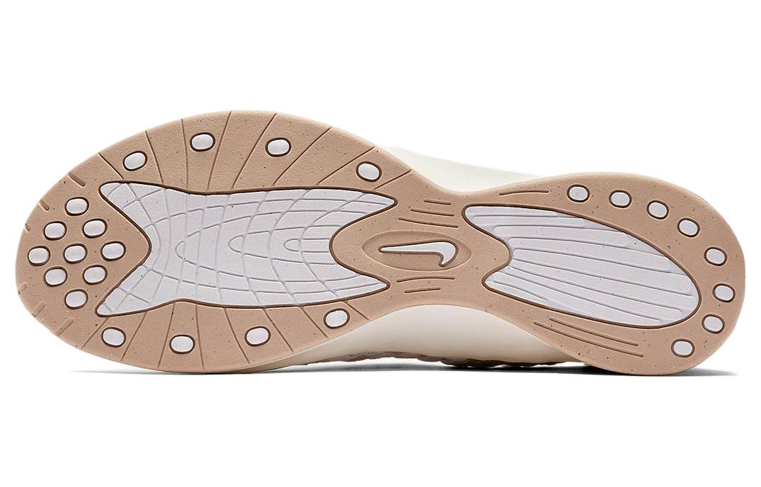 Nike Air Woven 'Sand' 312422-201