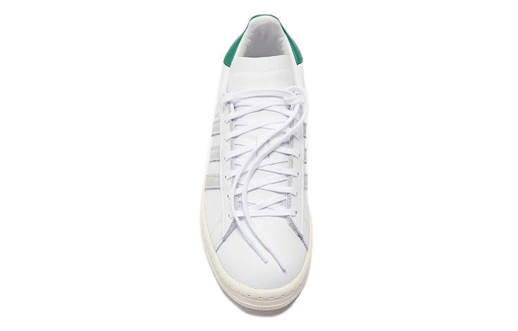 adidas x Kith Campus 80s 'Classics Program' FY3518