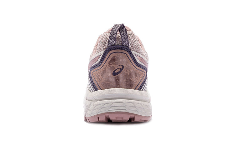 (WMNS) ASICS Gel-Venture 7 Mx 'Pink' 1012A818-701
