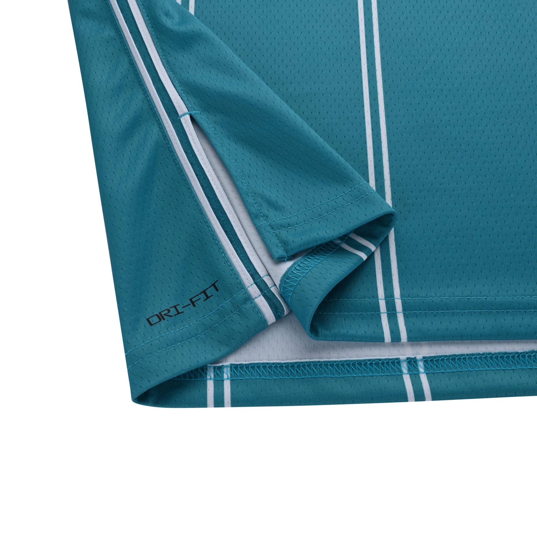 Air Jordan  Dri-FIT NBA Charlotte Hornets Lamelo Ball Icon Edition 2022/23 Swingman Jersey 'Green' DN1998-415