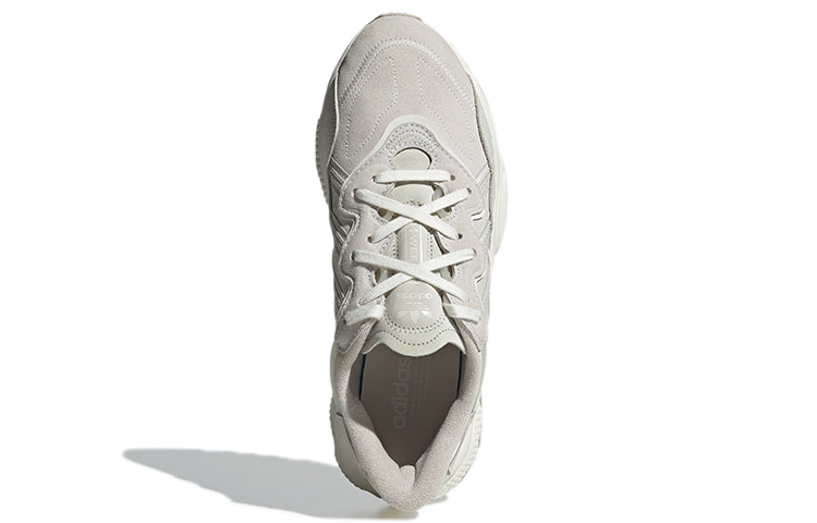 adidas Originals Ozweego Casual Shoes GY6179