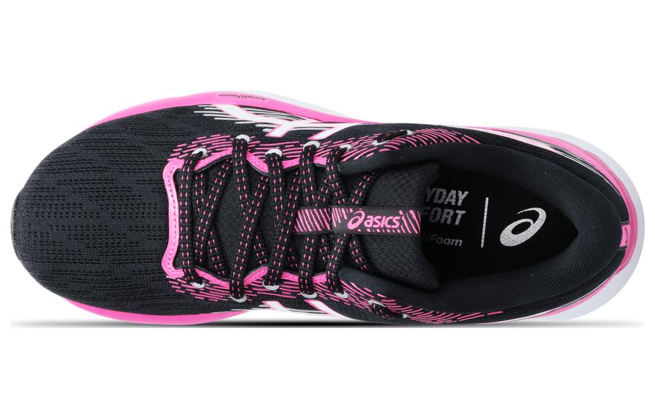 (WMNS) ASICS Gel-Pacemaker 3 'Black Pink' 1012B474-002