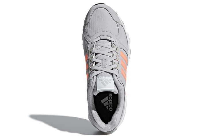 (WMNS) adidas Equipment 10 Warm 'Grey Pink' CM8287