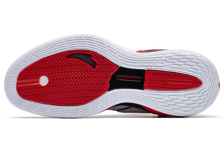 ANTA GH3 'HyperX' 112231103-11