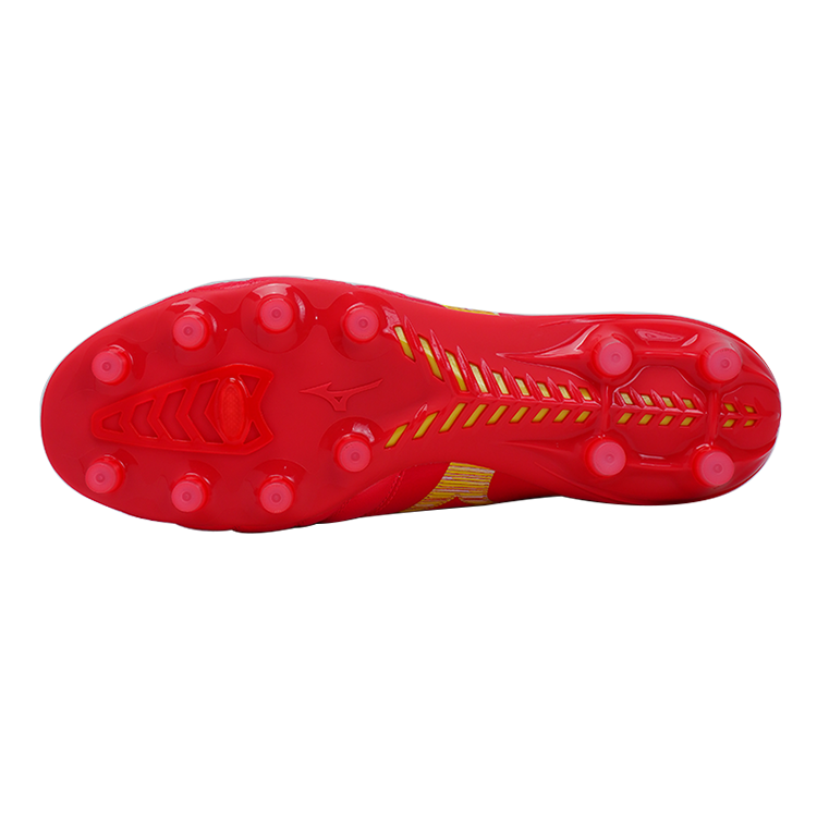 Mizuno Morelia Neo4 IV Elite 'Red' P1GA233264