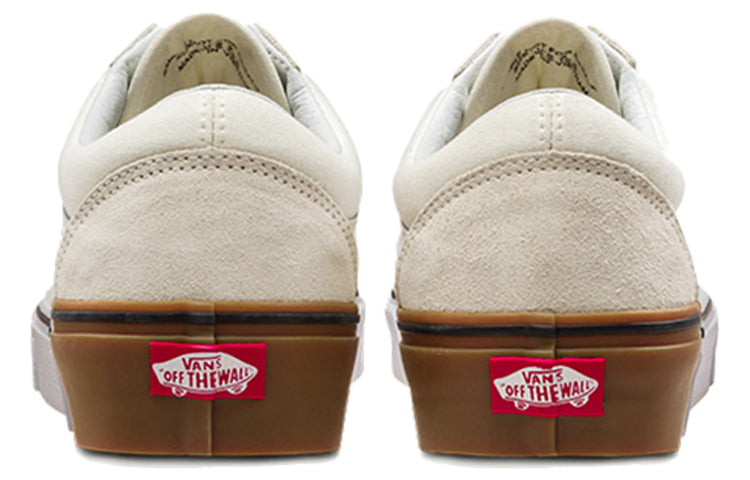 Vans Old Skool 'Gum Block' VN0A38G1U59