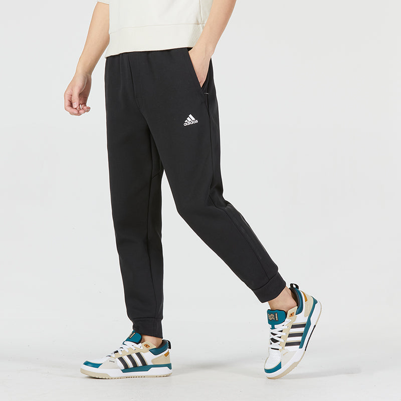 adidas Mh Slim Knpnt HN8984