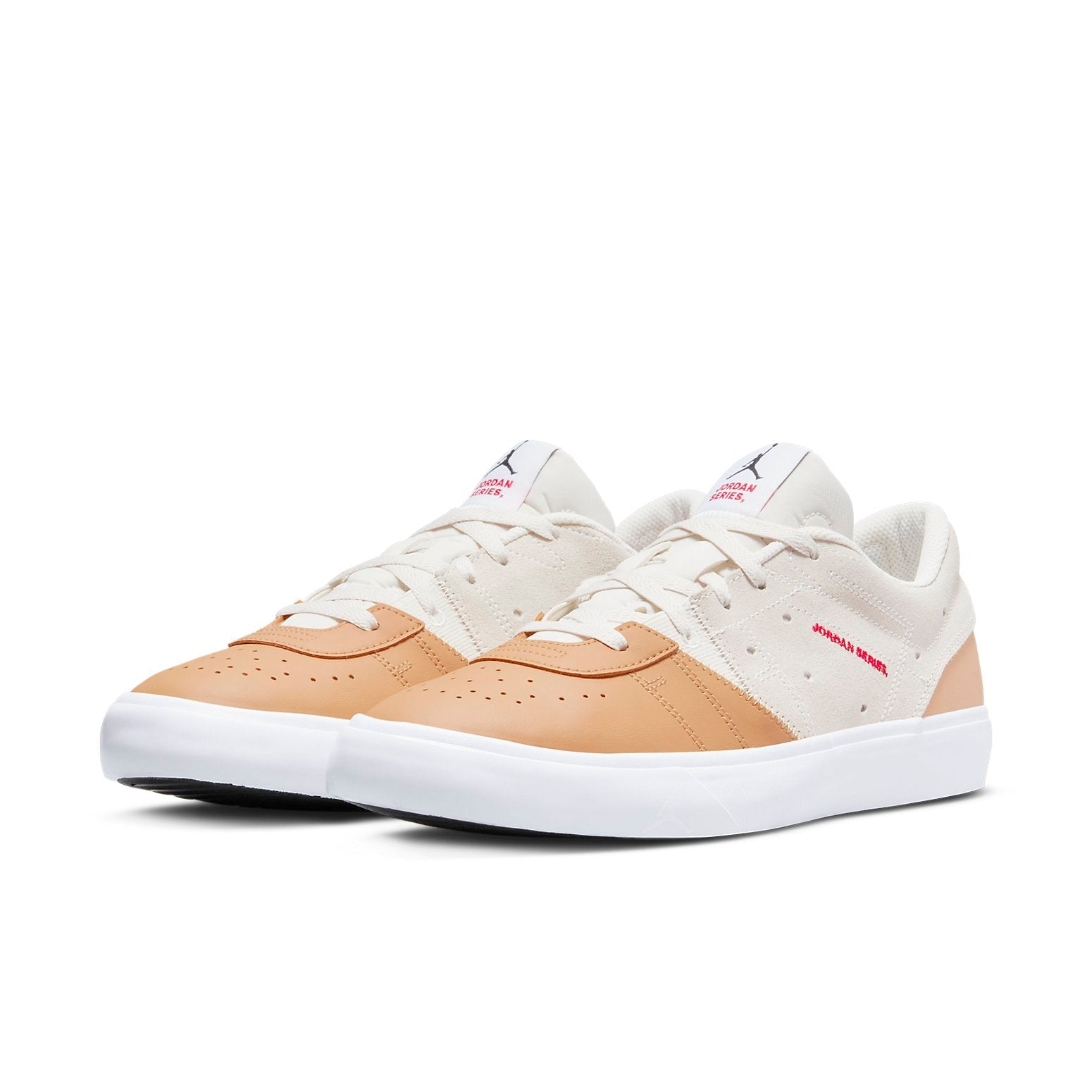 Air Jordan Series.03 ES 'Phantom Praline' DN1856-060