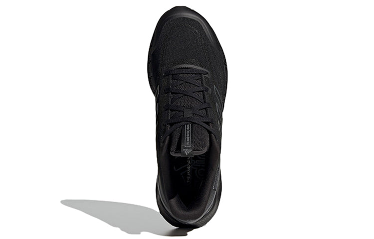 adidas Ventania 'Black Night Metallic' HP2626