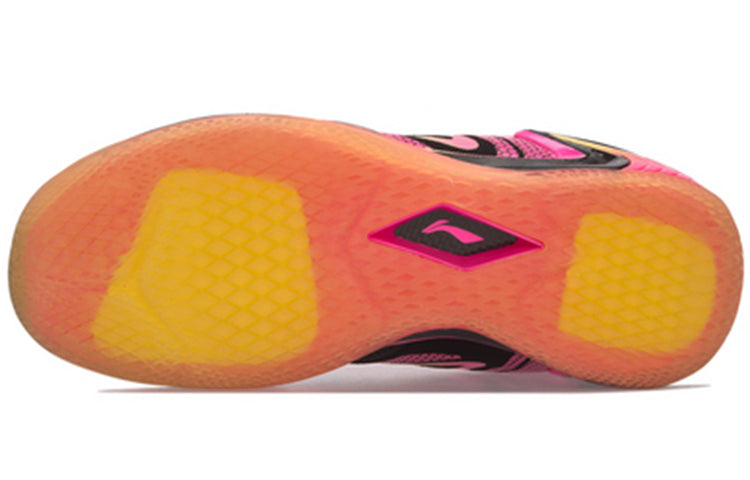 (WMNS) Li-Ning Banderole AYAM016-2