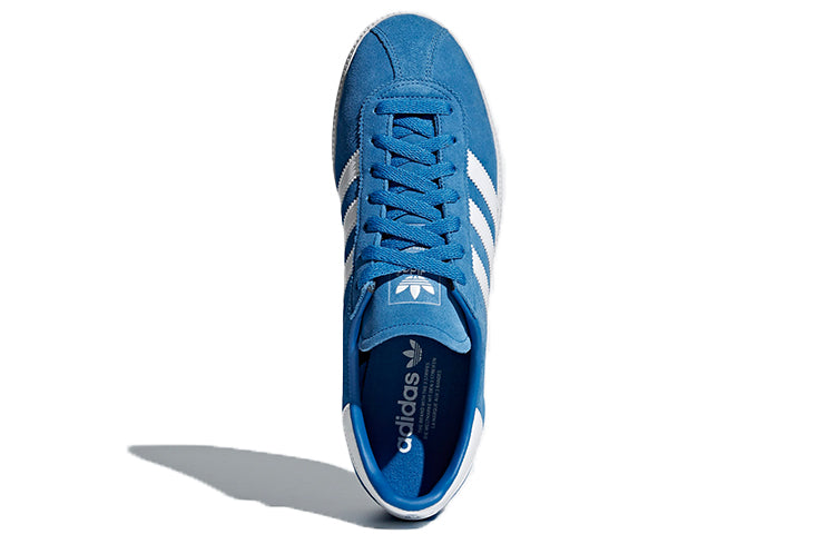 adidas Munchen 'Bluebird' B96496