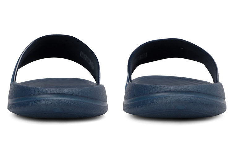 PUMA Popcat 20 TS Slippers Blue 372282-02