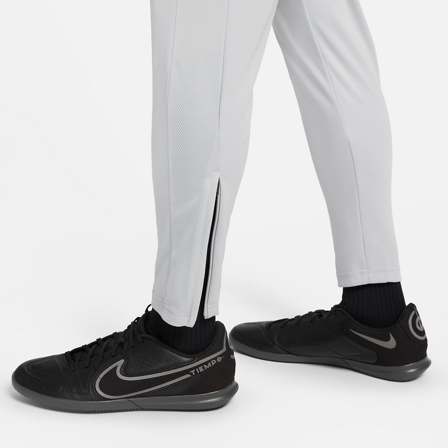 Nike Dry Academy Running Jogger Pant 'Sliver' DV9741-007