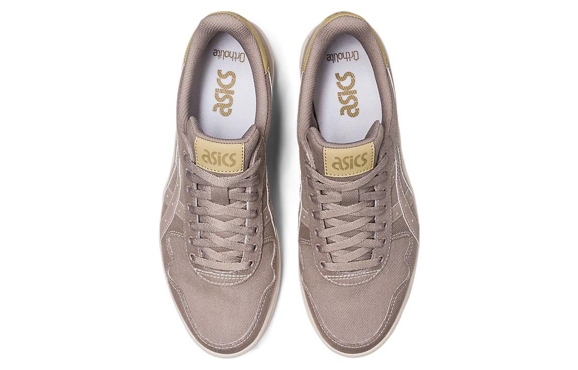 ASICS Japan S 'Spring Pack' 1201A828-250