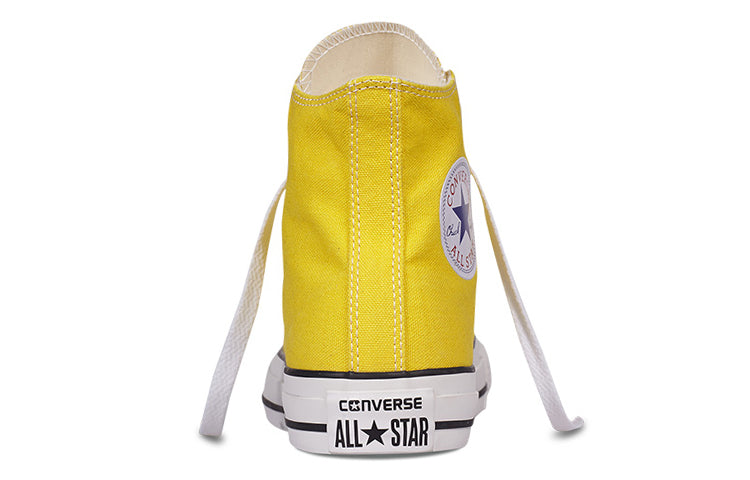 Converse Chuck Taylor All Star 147973C