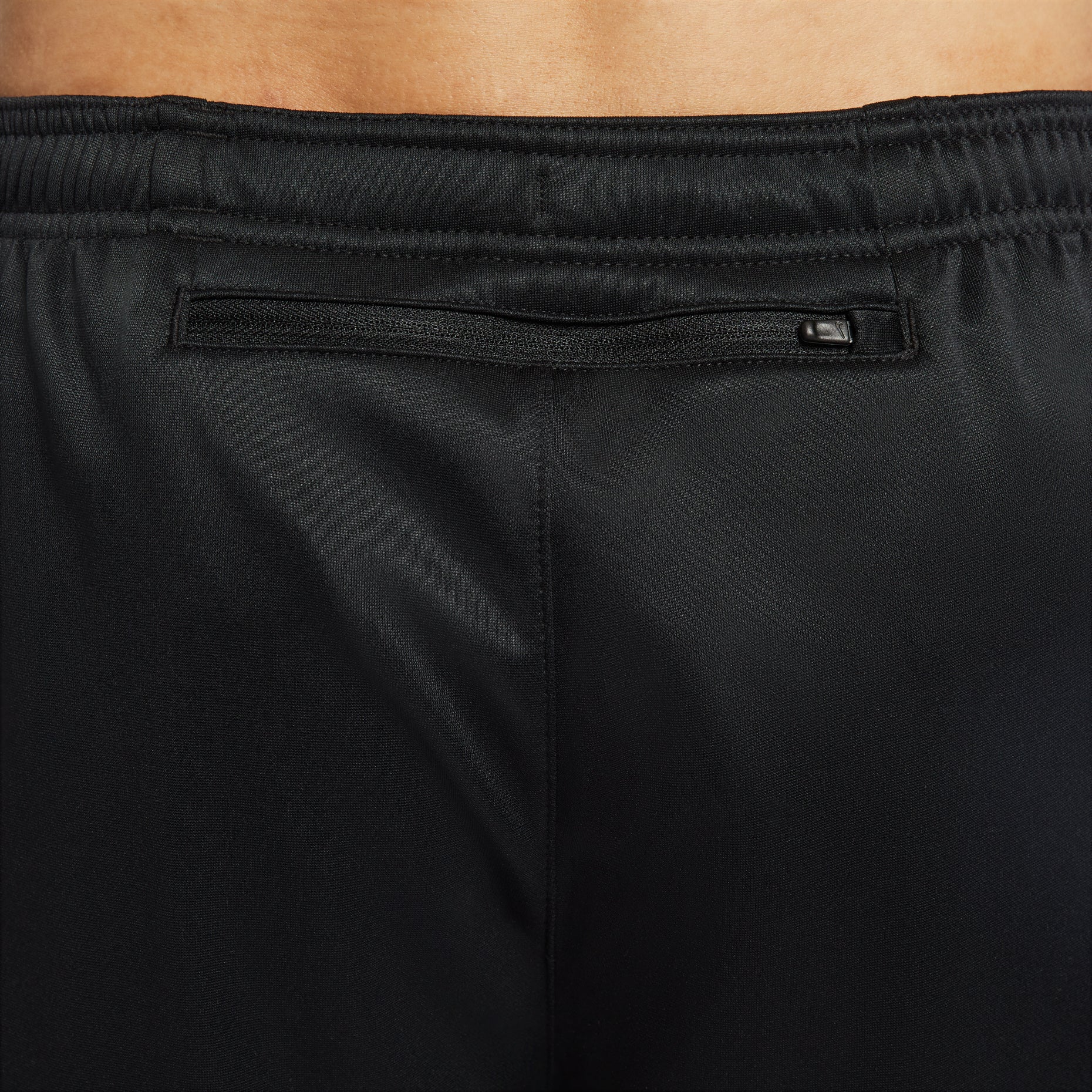 Nike Challenger Therma-Fit Winter Running Pants 'Black' HV2674-010