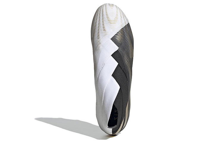 adidas Nemeziz + FG 'Atmospheric Pack' EH0558