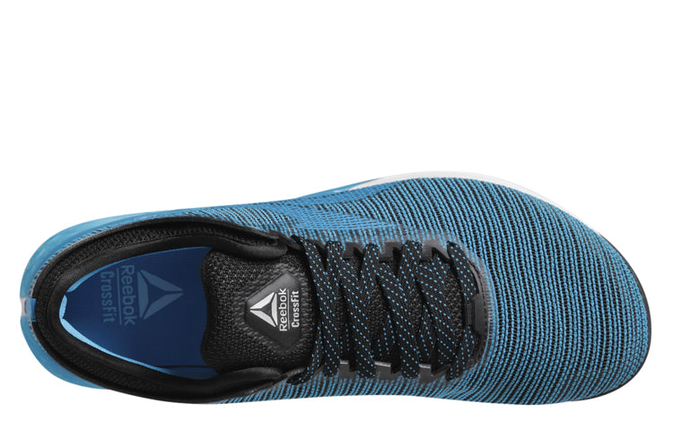 Reebok Nano 9 'Bright Cyan' DV6352
