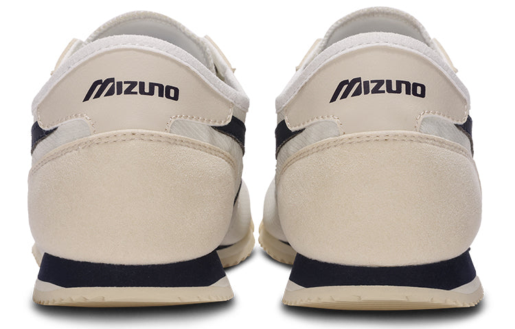 Mizuno LG 60S 'White Beige' D1GH240205