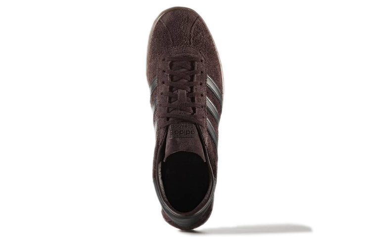 adidas Tobacco 'Red Night' BY9531