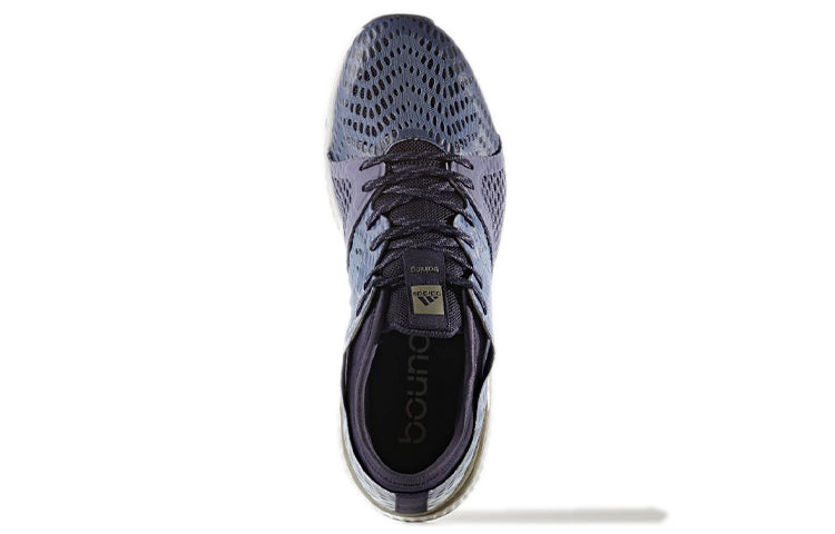 (WMNS) adidas CrazyTrain Pro 'Blue White' BB3251
