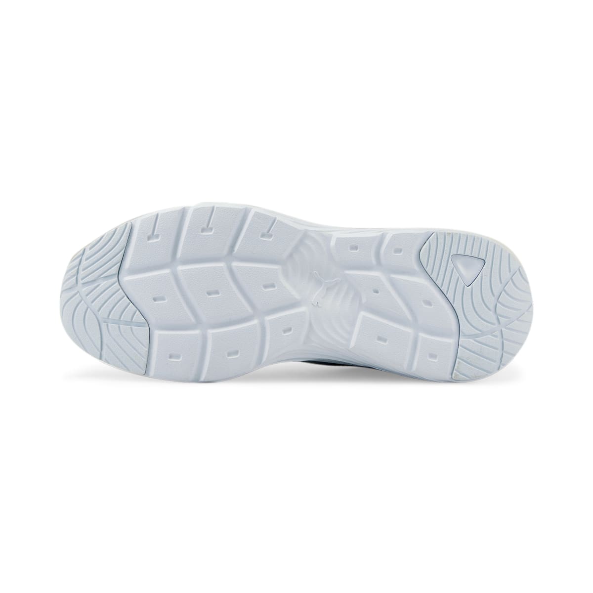 PUMA Supertec Zero 'White' 384642-02