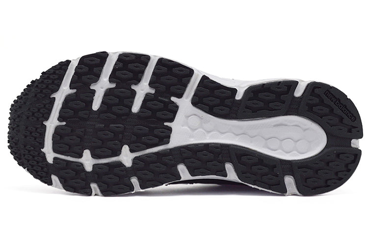 (WMNS) New Balance 480 'Black' W480BS5