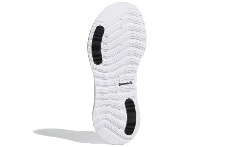adidas AlphaBoost 'Solar Red' EG1441