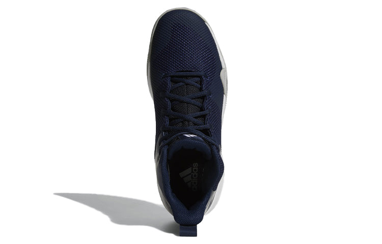 adidas Explosive Flash B43616