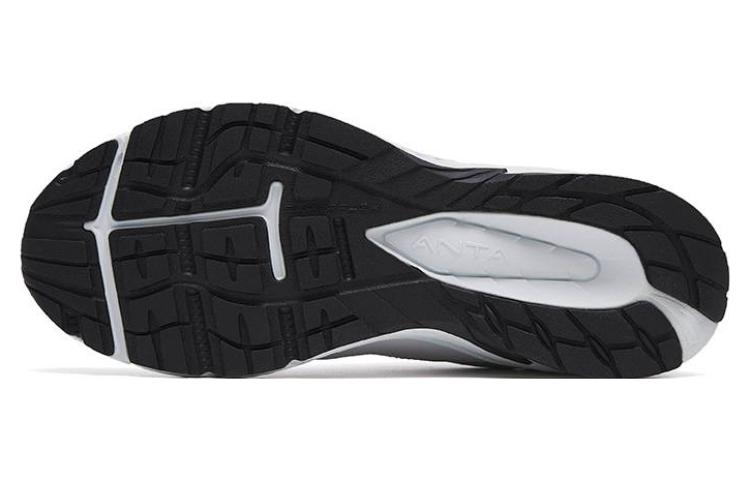 ANTA Running Series Sneakers 'White' 112245595-3