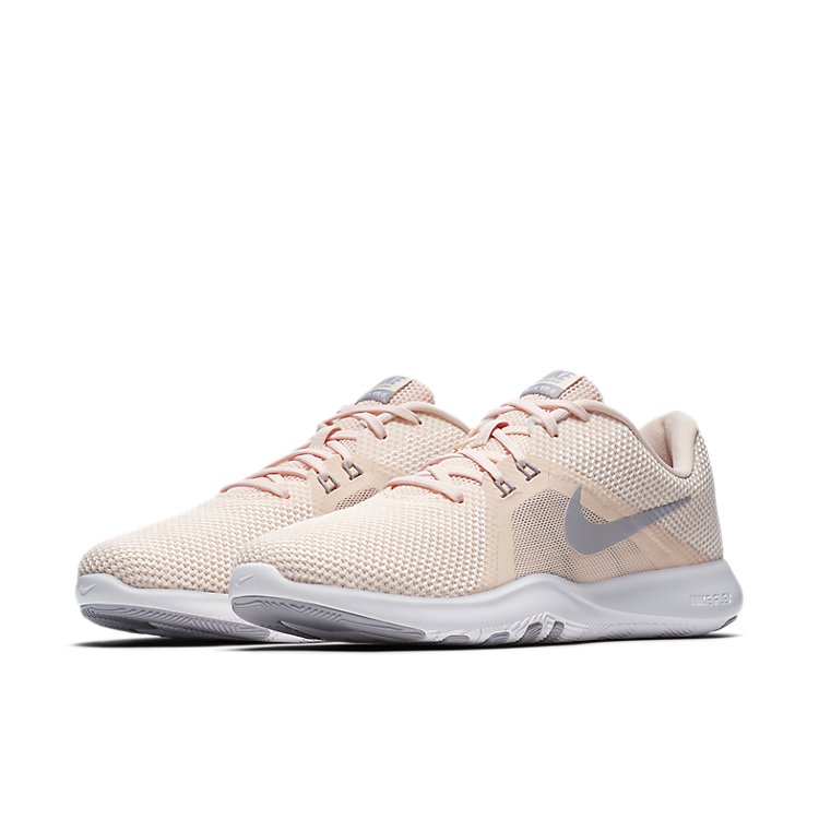 (WMNS) Nike Flex Trainer 924339-801