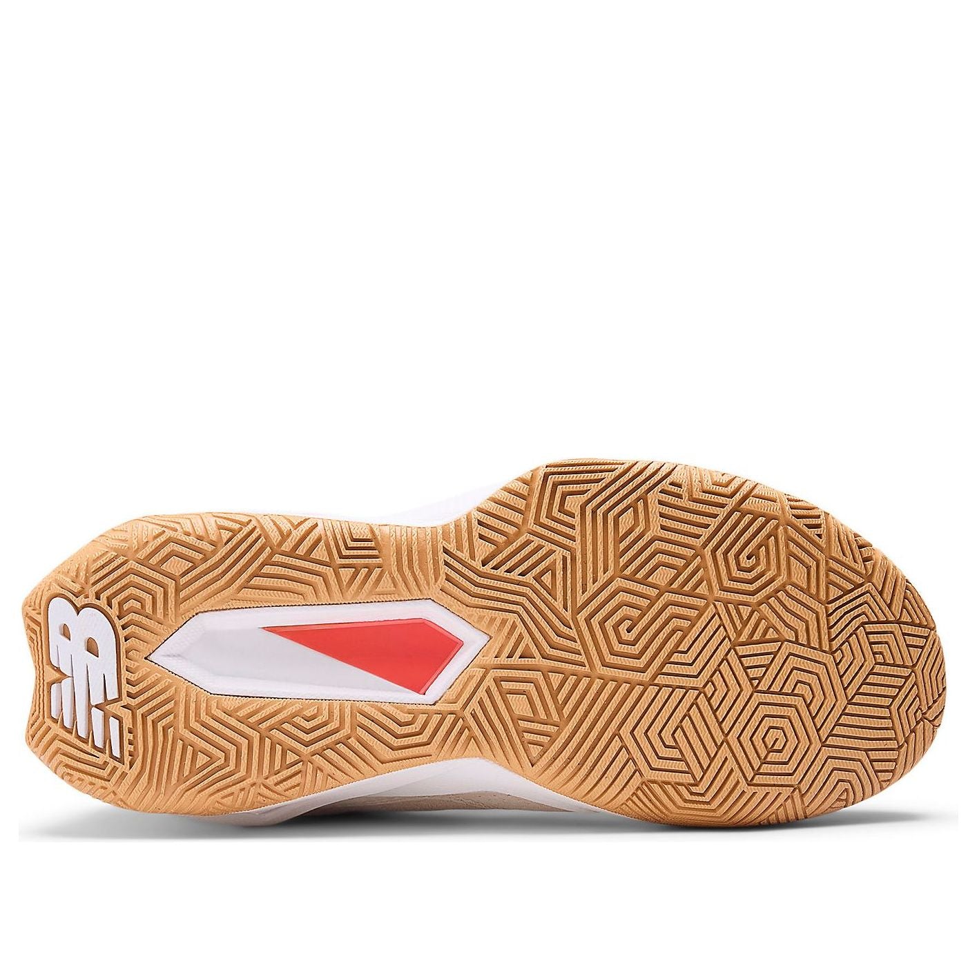 (WMNS) New Balance Coco Delray 'US Open Pack' WCHCODUS
