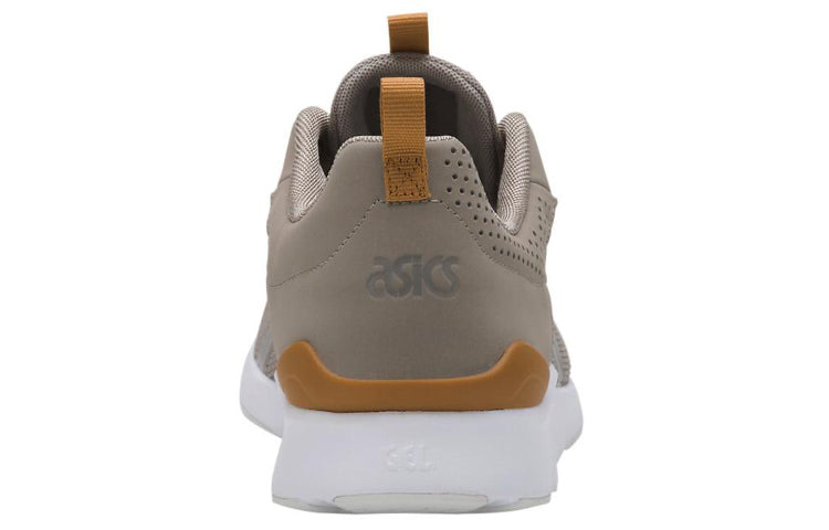 ASICS Gel-Lyte Runner 'Light Brown' H6K2N-9191