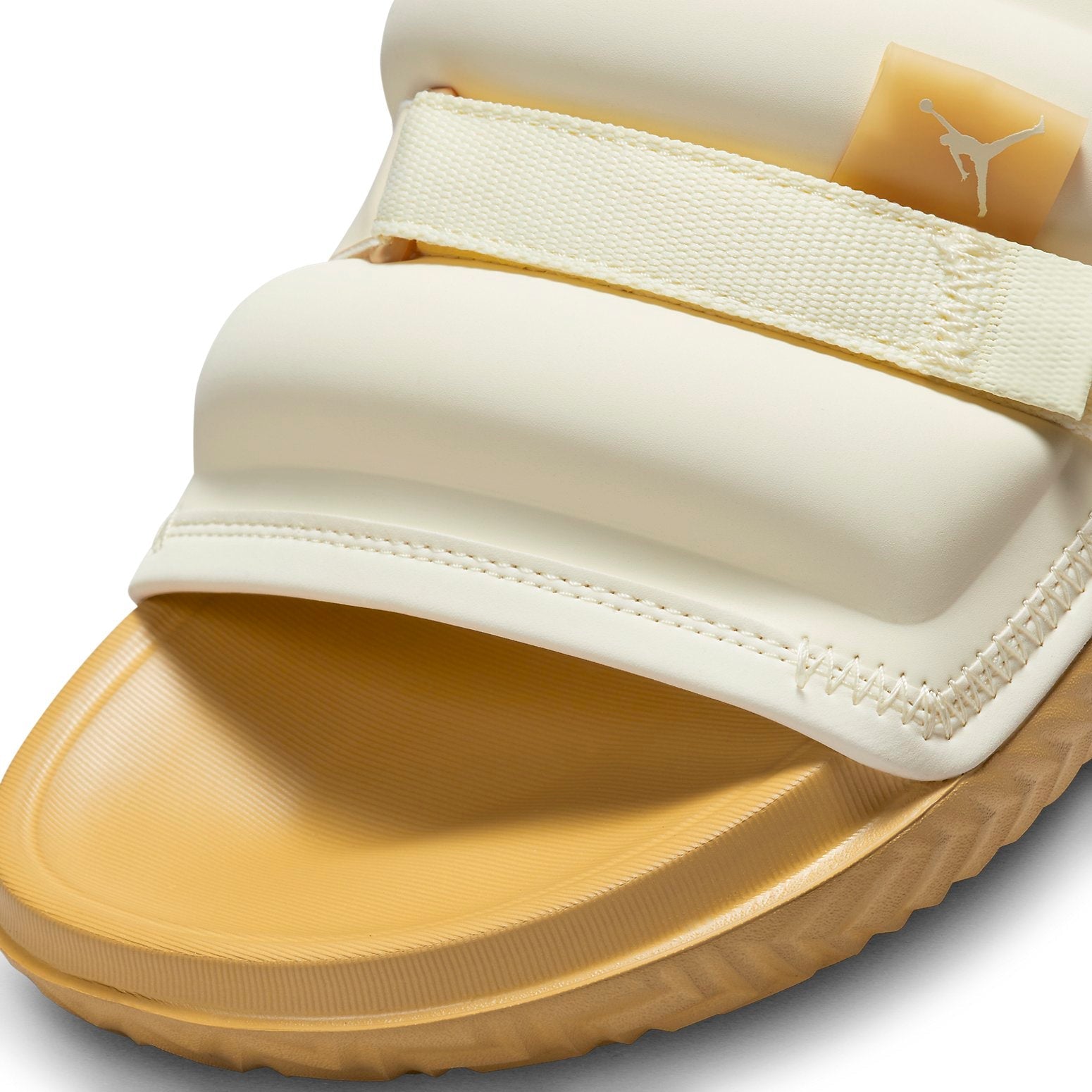 Air Jordan Super Play 'Elemental Gold' DM1683-101