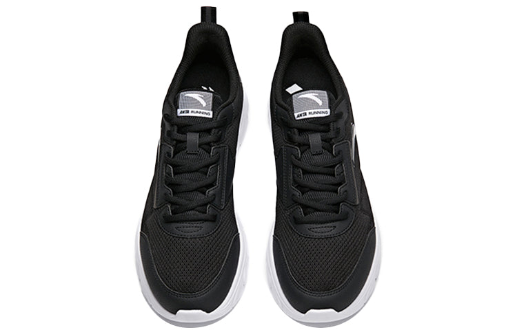 ANTA Run Collection 'Black' 912125526-3