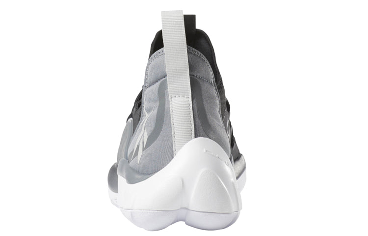 Reebok DMX FUSION II MU 'Black Gray' CN7715