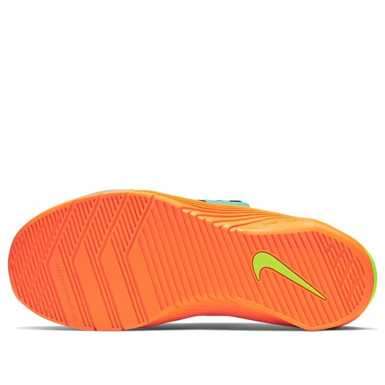 Nike Metcon 5 UT 'Beechtree' CD6860-283