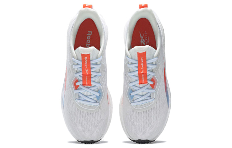 (WMNS) Reebok Forever Floatride Energy 2.0 'Vivid Orange' EF6909