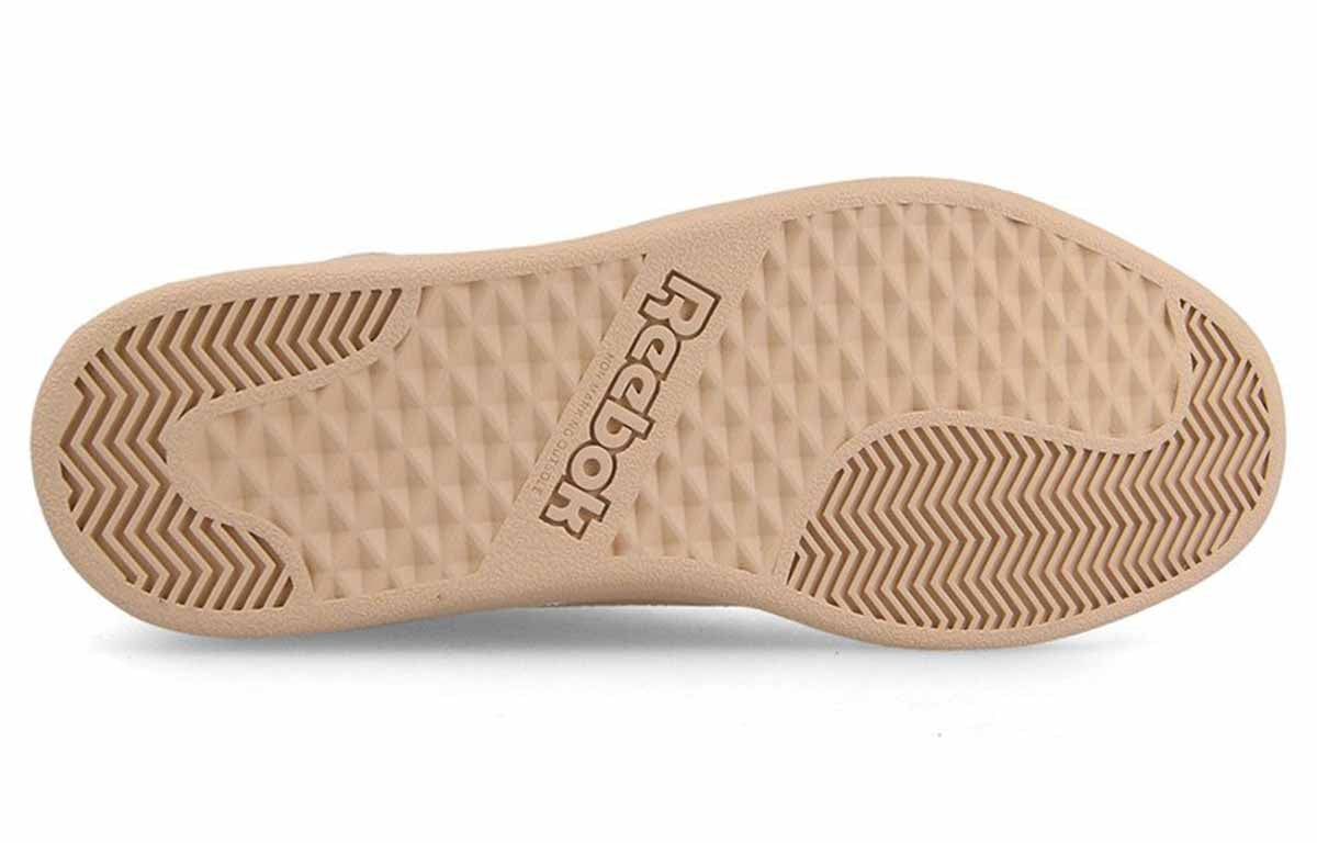 (WMNS) Reebok Royal Complete Sneakers Pink CN3136