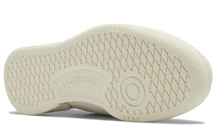 Reebok Club C 85 'Chalk Alabaster' GZ4945