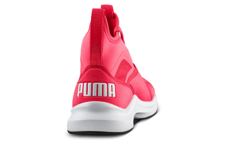 (WMNS) PUMA Phenom 'Pink' 190818-02
